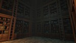 Dungeon Puzzle VR - Solve it or die STEAM KEY GLOBAL - изображение № 2