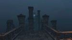 Dungeon Puzzle VR - Solve it or die STEAM KEY GLOBAL - изображение № 3