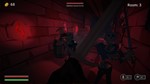 Bladequest  STEAM KEY REGION FREE GLOBAL - изображение № 2
