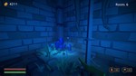 Bladequest  STEAM KEY REGION FREE GLOBAL - изображение № 3