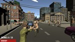 Thugs Law  STEAM KEY REGION FREE GLOBAL+РОССИЯ - изображение № 3