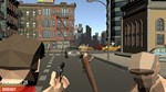 Thugs Law  STEAM KEY REGION FREE GLOBAL+РОССИЯ - изображение № 2