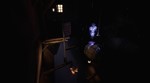 The Secret of Gillwood STEAM KEY REGION FREE GLOBAL - изображение № 4