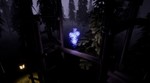 The Secret of Gillwood STEAM KEY REGION FREE GLOBAL - изображение № 2