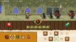 Spellspire  STEAM KEY REGION FREE GLOBAL - изображение № 2