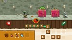 Spellspire  STEAM KEY REGION FREE GLOBAL - изображение № 4