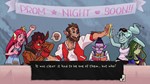 Monster Prom STEAM KEY РОССИЯ +СНГ СТИМ КЛЮЧ ЛИЦЕНЗИЯ - изображение № 4