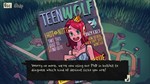 Monster Prom STEAM KEY РОССИЯ +СНГ СТИМ КЛЮЧ ЛИЦЕНЗИЯ - изображение № 3