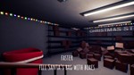 Christmas Time 2019  STEAM KEY GLOBAL+РОССИЯ - изображение № 3