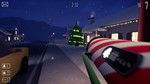 Christmas Time 2019  STEAM KEY GLOBAL+РОССИЯ - изображение № 2
