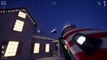 Christmas Time 2019  STEAM KEY GLOBAL+РОССИЯ - изображение № 4
