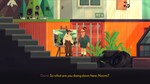 The Low Road STEAM KEY REGION FREE GLOBAL  - изображение № 4