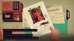 The Low Road STEAM KEY REGION FREE GLOBAL  - изображение № 3