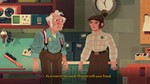 The Low Road STEAM KEY REGION FREE GLOBAL  - изображение № 2