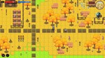 WeakWood Throne STEAM KEY REGION FREE GLOBAL - изображение № 3