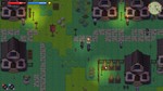 WeakWood Throne STEAM KEY REGION FREE GLOBAL - изображение № 2