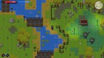 WeakWood Throne STEAM KEY REGION FREE GLOBAL - изображение № 4