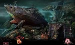 Dark Heritage Guardians of Hope STEAM KEY REGION FREE - изображение № 3