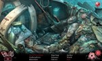 Dark Heritage Guardians of Hope STEAM KEY REGION FREE - изображение № 4