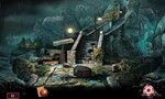 Dark Heritage Guardians of Hope STEAM KEY REGION FREE - изображение № 2