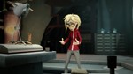The Perils of Man  STEAM KEY REGION FREE GLOBAL - изображение № 2
