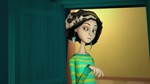 The Perils of Man  STEAM KEY REGION FREE GLOBAL - изображение № 3