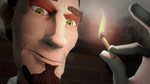 The Perils of Man  STEAM KEY REGION FREE GLOBAL - изображение № 7