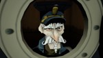 The Perils of Man  STEAM KEY REGION FREE GLOBAL - изображение № 4