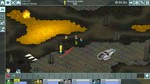The Spatials  STEAM KEY REGION FREE GLOBAL - изображение № 7