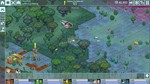 The Spatials  STEAM KEY REGION FREE GLOBAL - изображение № 2