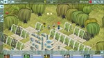The Spatials  STEAM KEY REGION FREE GLOBAL - изображение № 6