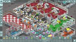 The Spatials  STEAM KEY REGION FREE GLOBAL - изображение № 8