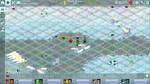 The Spatials  STEAM KEY REGION FREE GLOBAL - изображение № 3