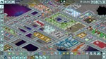 The Spatials  STEAM KEY REGION FREE GLOBAL - изображение № 4