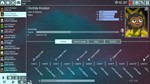 The Spatials  STEAM KEY REGION FREE GLOBAL - изображение № 5