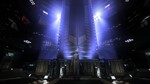 Republique  STEAM KEY REGION FREE GLOBAL - изображение № 5