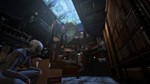 Republique  STEAM KEY REGION FREE GLOBAL - изображение № 7