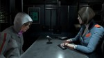 Republique  STEAM KEY REGION FREE GLOBAL - изображение № 4