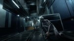Republique  STEAM KEY REGION FREE GLOBAL - изображение № 8