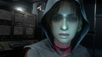 Republique  STEAM KEY REGION FREE GLOBAL - изображение № 6