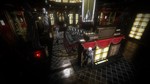 Republique  STEAM KEY REGION FREE GLOBAL - изображение № 3