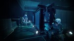 Republique  STEAM KEY REGION FREE GLOBAL - изображение № 2