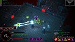 Asura: Vengeance Edition STEAM KEY REGION FREE GLOBAL - изображение № 4