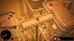 Asura: Vengeance Edition STEAM KEY REGION FREE GLOBAL - изображение № 3