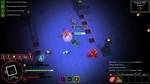 Asura: Vengeance Edition STEAM KEY REGION FREE GLOBAL - изображение № 2