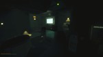 HEVN STEAM KEY REGION FREE GLOBAL - изображение № 2