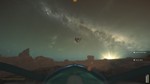 HEVN STEAM KEY REGION FREE GLOBAL - изображение № 3