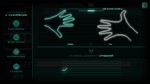 STAY  STEAM KEY REGION FREE GLOBAL - изображение № 4