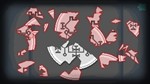 STAY  STEAM KEY REGION FREE GLOBAL - изображение № 3