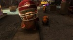 Sneaky Bears STEAM KEY REGION FREE GLOBAL - изображение № 4